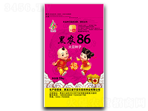 ���r(n��ng)86-�󶹷N��-�����N�I(y��)