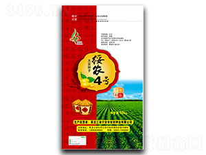 ���r(n��ng)4̖���t��-�󶹷N��-�����N�I(y��)