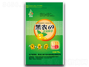 10kg���r(n��ng)69-�󶹷N��-�����N�I(y��)