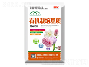 �����m���ЙC(j��)������|(zh��)-�敟�r(n��ng)�I(y��)