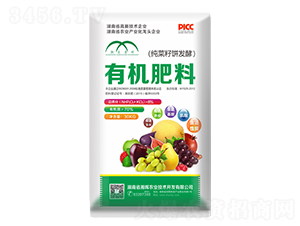 ������l(f��)���ЙC(j��)��-�敟�r(n��ng)�I(y��)