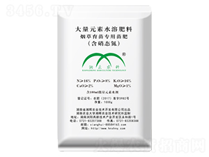 �������猣�����-�敟�r(n��ng)�I(y��)