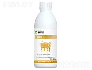 �����s�ЙC(j��)ˮ�ܷ�-؞��-������