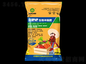 ����_ʩ��-��ʰ�-��ֲ(li��n)�ϼ��F