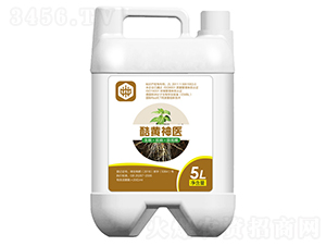 ΢�����-���S���t(y��)-��ֲ(li��n)�ϼ��F