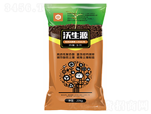 ΢�����-����Դ-��ֲ(li��n)�ϼ��F