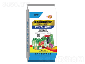 �����⛹��ߌ�(zhu��n)�÷�-���컯