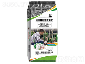 ���������ˮ�ܷ�-���컯