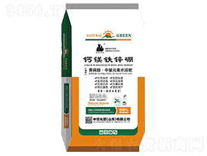 20kg�}�V�F�\��-���컯