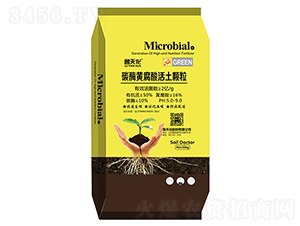 ̼ø�S��������w��-���컯