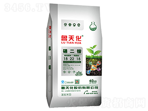 �����@18-22-18-���컯