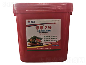 ����Ԫ��ˮ�ܷ���-�޹�2̖-�{��