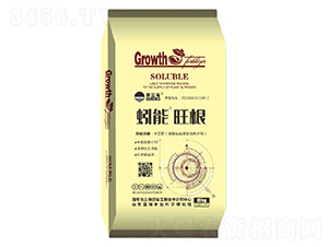 �������-�{��