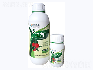 ���׸���ʹ���Ԫ��ˮ�ܷ���-��ï-�����S