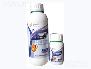 ��ֲ�ׁ������40-520-340+TE-�����S