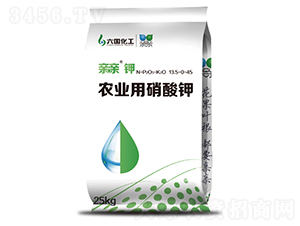 �r(n��ng)�I(y��)�������-��������