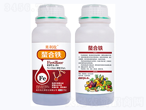 �����F-�����r(n��ng)�I(y��)