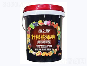 �Ѹ�����-�����r(n��ng)�I(y��)