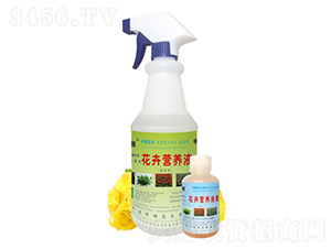 ���Fʽ���ܠI�B(y��ng)Һ-�ֱ�ķ-�T�ַ���