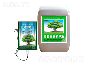 �������I�B(y��ng)Һ-�ֱ�ķ-�T�ַ���