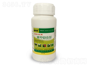 ��ƺ���ф�-�ֱ�ķ-�T�ַ���