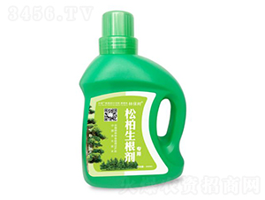 1000ml�ɰ�������-�ֱ�ķ-�T�ַ���