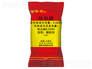 ߻�x�������ط��xˎ��-���r(n��ng)2̖(h��o)-�����S����