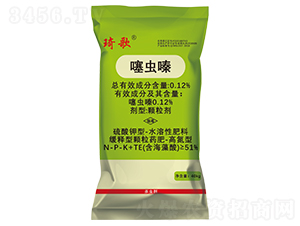 ���xມ����ط��xˎ��-����-�����S����