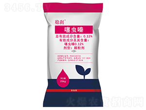 ���xມ����ط��xˎ��-��(w��n)�x-�����S����