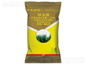 ߻�x�������ط��xˎ��-�����x-�����S����