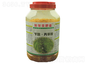 �S�ס����ݰ�������ˎ��-�ҵ�-�����S����