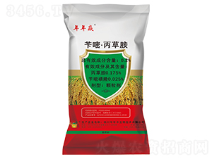 �S�ס����ݰ�������ˎ��-������-�����S����