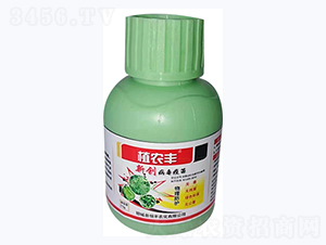 ֲ�r(n��ng)�S��(chu��ng)��������-���S�r(n��ng)��