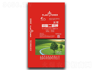 �ִ���������-���S�r(n��ng)��