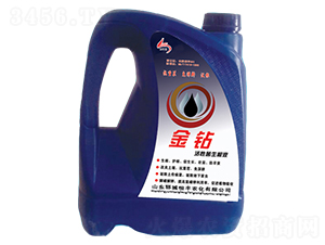 ���@���Ծ�����Һ-���S�r(n��ng)��