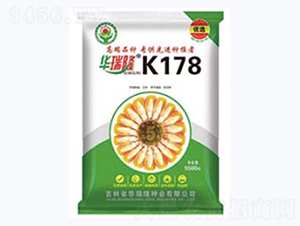 K187-���׷N��-�A��¡�N�I(y��)