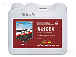 �����{(di��o)��Һ-��������