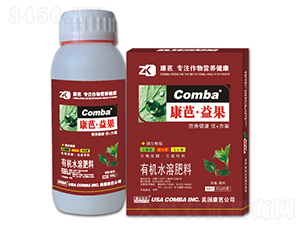 ��ɣ�����ЙCˮ�ܷ��ϣ�ƿ�b��-��������