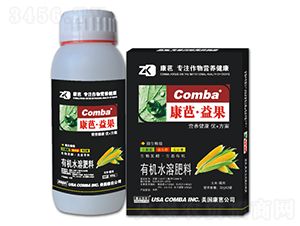 ���������ЙCˮ�ܷ��ϣ�ƿ�b��-��������