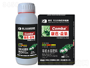 �޻������ЙCˮ�ܷ��ϣ�ƿ�b��-��������