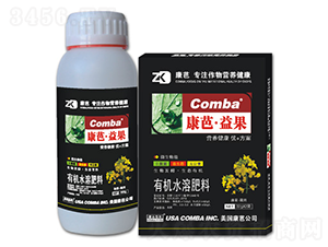 �Ͳ������ЙCˮ�ܷ��ϣ�ƿ�b��-��������