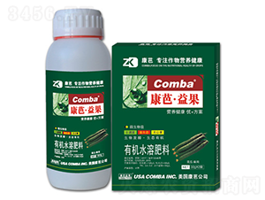 �S�������ЙCˮ�ܷ��ϣ�ƿ�b��-��������