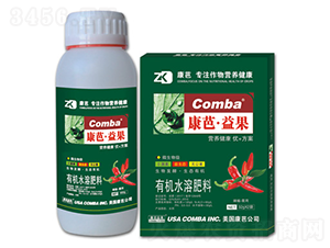 ���������ЙC(j��)ˮ�ܷ��ϣ�ƿ�b��-��������