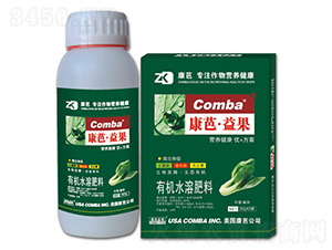 �~�������ЙC(j��)ˮ�ܷ��ϣ�ƿ�b��-��������