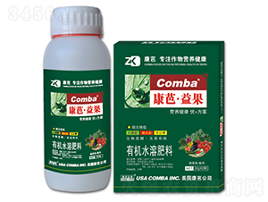 �߲�������ЙC(j��)ˮ�ܷ��ϣ�ƿ�b��-��������