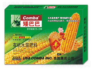 �ЙC(j��)ˮ�ܷ���-���Ͱ�-��������