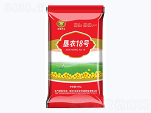 ���r(n��ng)18̖-�󶹷N��-��D�N�I(y��)