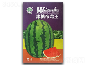 ���ǵ�����-���ϷN��-�P�˷N�I(y��)