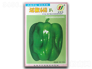 �~��648F1-�����N��-�P�˷N�I(y��)