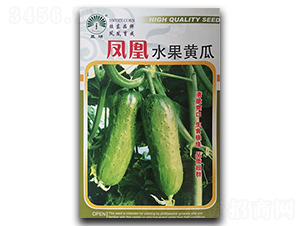 �P��ˮ���S��-�S�ϷN��-�P�˷N�I(y��)